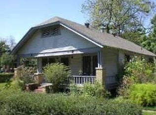 447 W 27th St, Houston, TX 77008