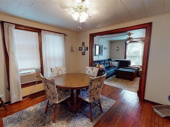 5th image of 21 Aldrich Pl