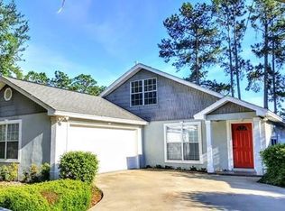 105 Wingefield Cmns, Brunswick, GA 31525