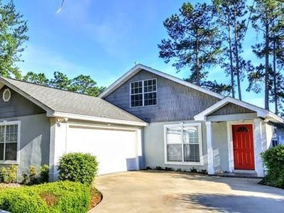 105 Wingefield Cmns, Brunswick, GA, 31525