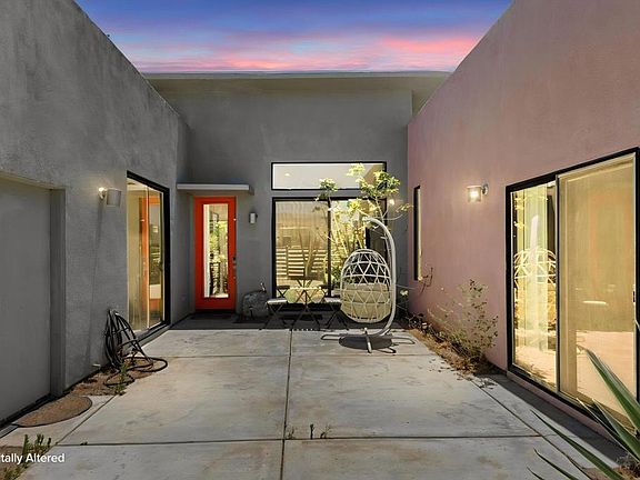 3rd image of 67685 Buckboard Ln