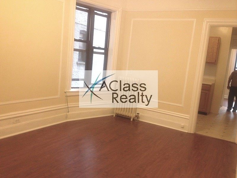 2nd image of 3400 34th Ave