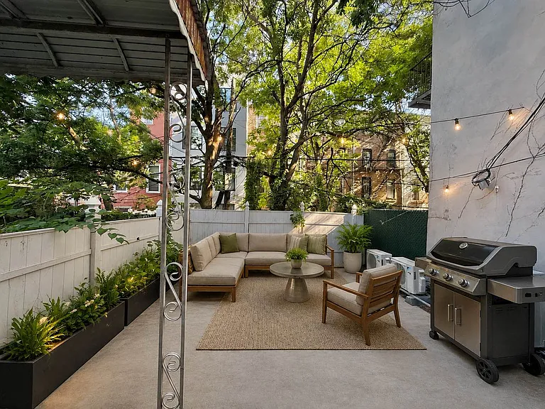 974 Dekalb Ave #1 — Photo 6