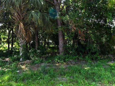 1582 SE Minorca Ave, Port Saint Lucie, FL, 34952