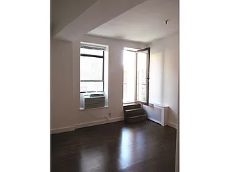 Rented by Mirador Real Estate