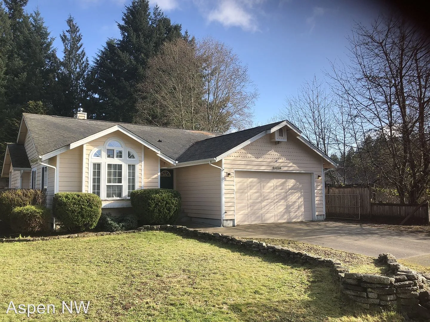 12135 Scott Creek Loop SW photo 1