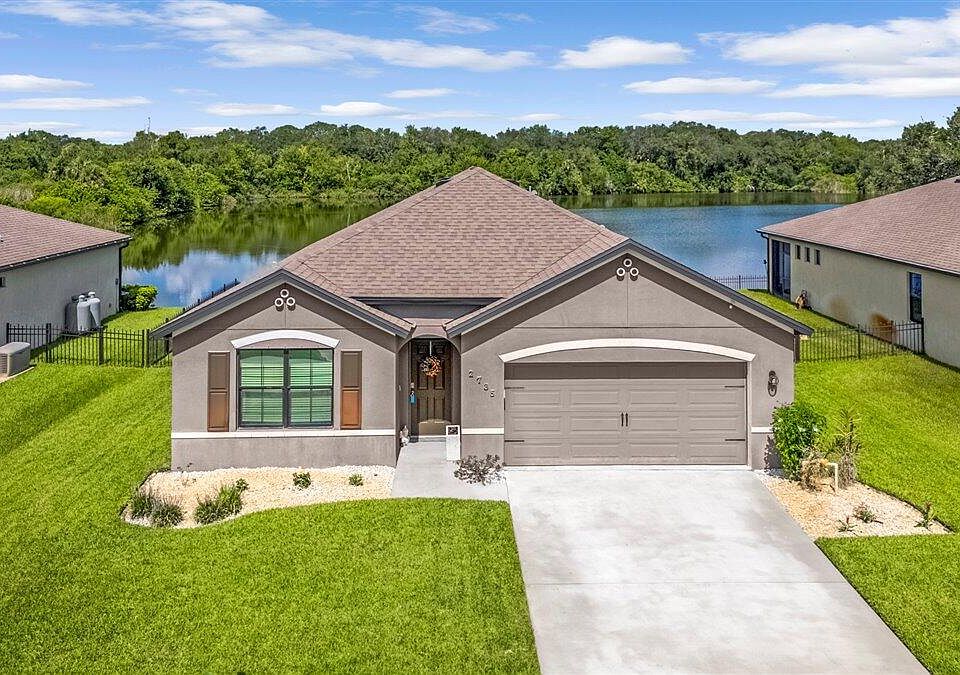 1st image of 2735 Alibird Dr