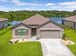 2735 Alibird Dr, Titusville, FL 32780