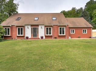 1 Timber Ridge Ct, Flemington, NJ 08822