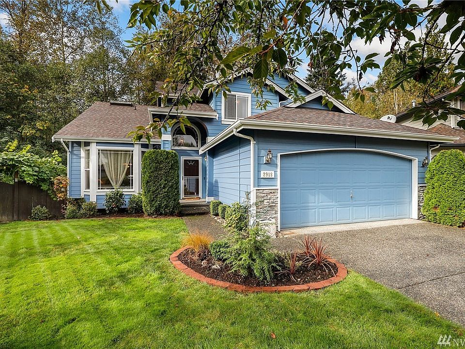 1st image of 2918 127th Ave NE