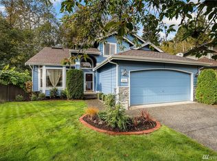 2918 127th Ave NE, Lake Stevens, WA 98258
