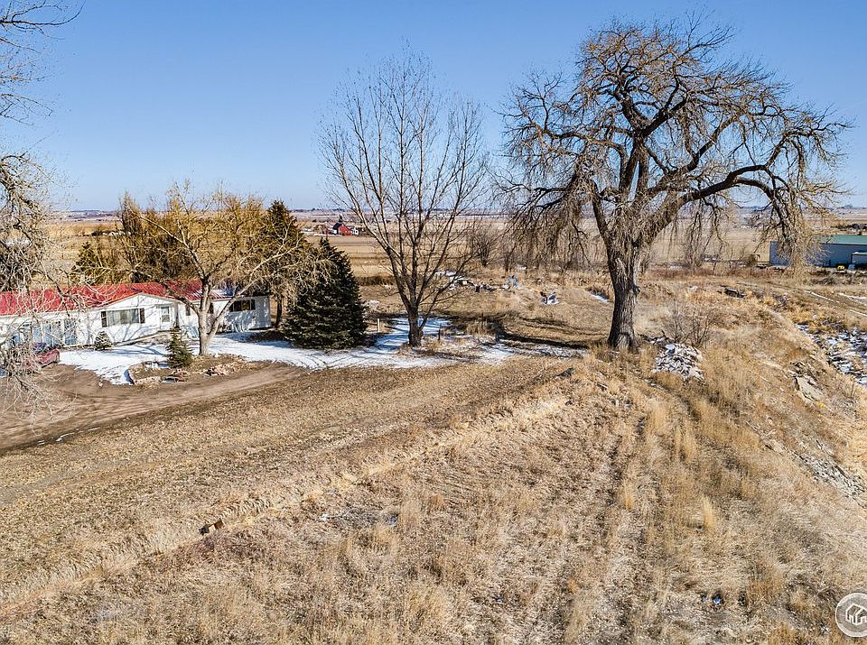 1st image of 19188 County Road 76