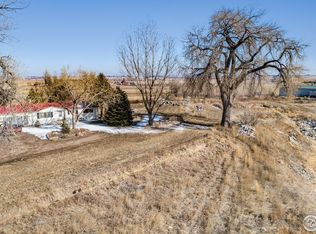 19188 County Road 76, Eaton, CO 80615