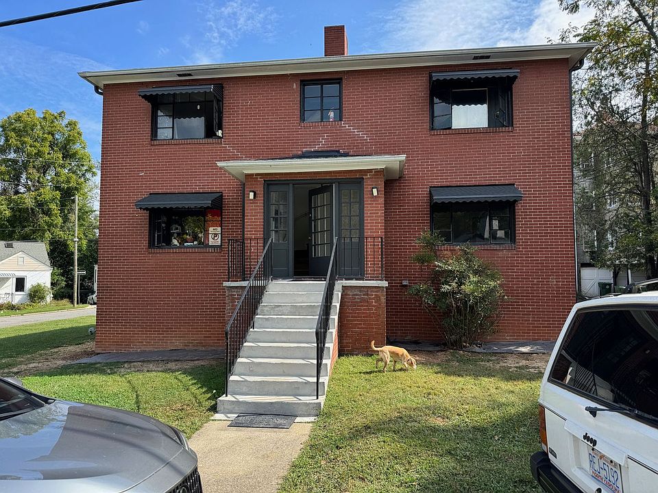 1st image of 19 Murdock Ave #1