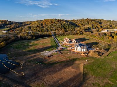 1510 Lurah Ln LOT 1, Franklin, TN, 37064