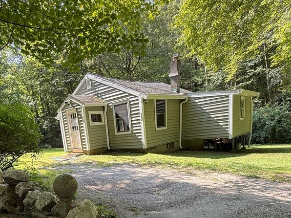 162 Berkshire Rd