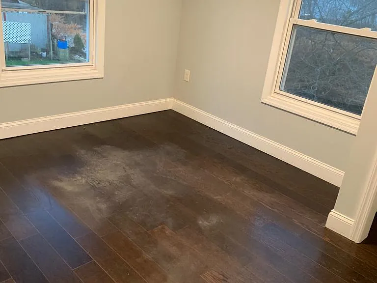 372 E Blackwell St — Photo 15