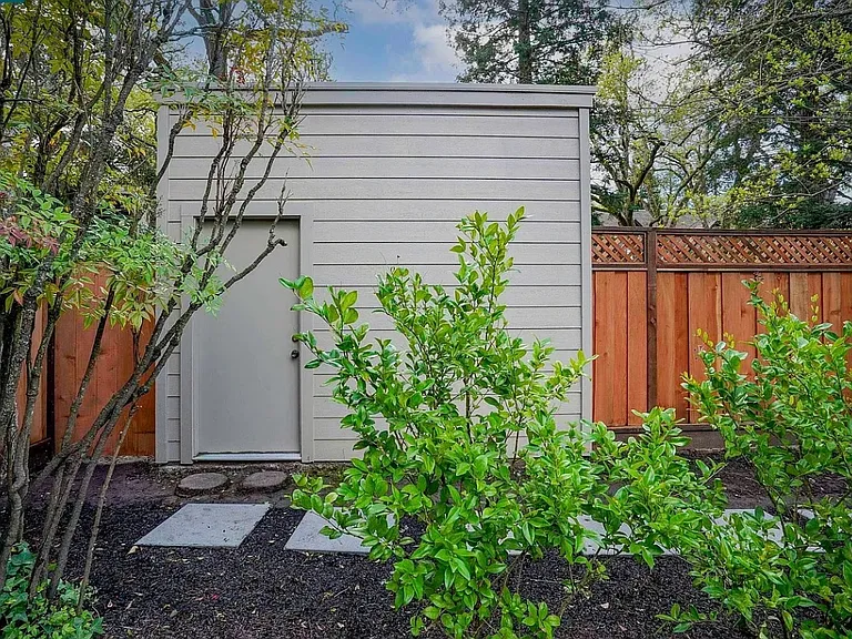3609 Walnut St — Photo 18