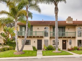 6957 Batiquitos Dr, Carlsbad, CA 92011