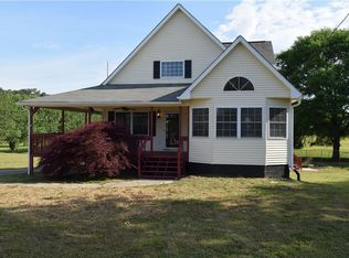 4141 Hiram Lithia Springs Rd, Powder Springs, GA 30127