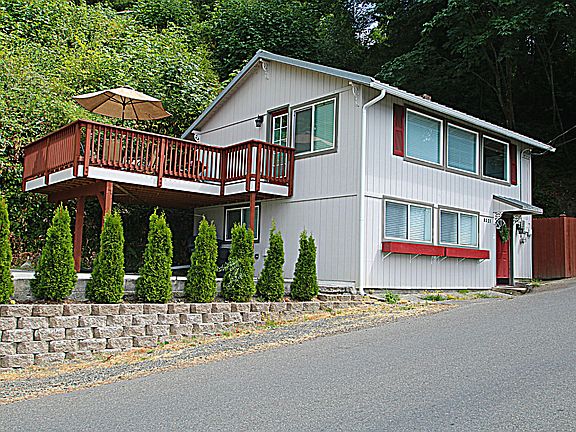 2nd image of 8321 Goodman Dr NW