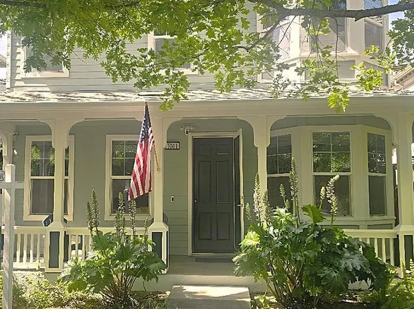 1081 Madrone Avenue, Vallejo, CA 94592