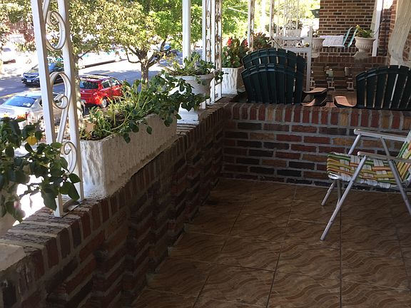 2nd image of 5106 Avenue H