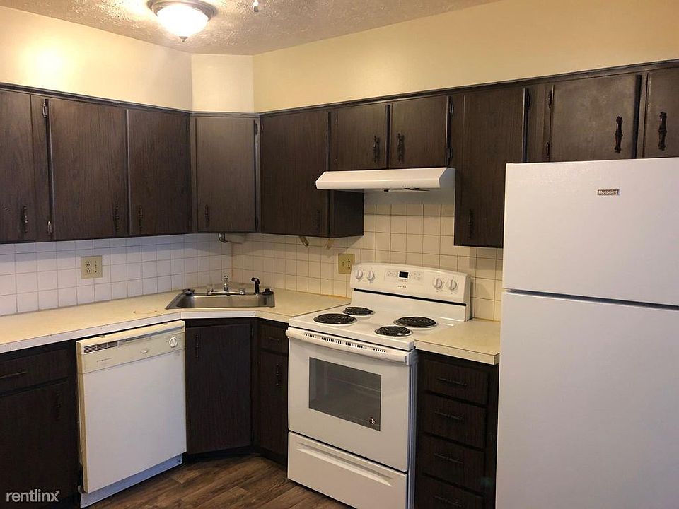 IS2rtj4nqkakxn1000000000