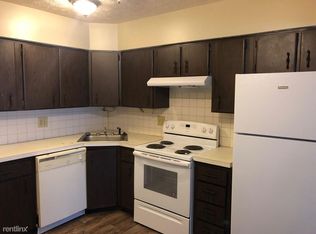 2865 Linview Ave #8549303, Columbus, OH 43211