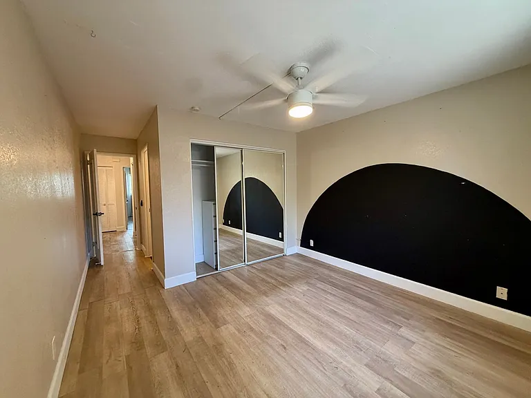 96-218 Waiawa Rd #69 — Photo 14