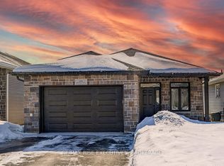 130 Brennan Cres, Loyalist, ON K0H 2H0