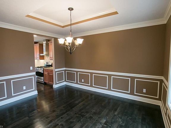 5th image of 10940 Stella Ln
