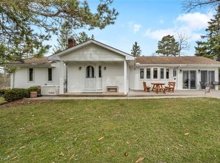 14659 Caves Rd, Novelty, OH 44072