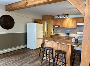 2179 Shartlesville Rd #1, Mohrsville, PA 19541
