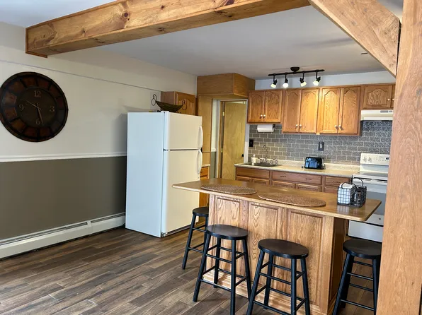 2179 Shartlesville Rd #1, Mohrsville, PA 19541