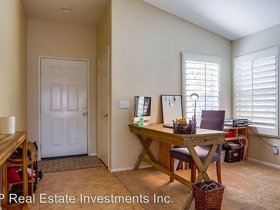 5th image of 4736 Ventana Way