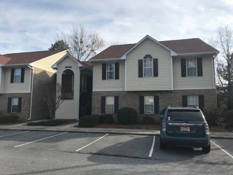 1st image of 3000 Mulberry Ln Unit B