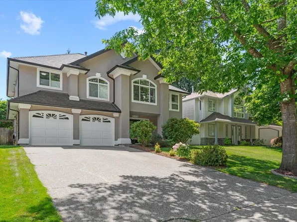 21420 91st Ave, Langley, BC V1M 3K3