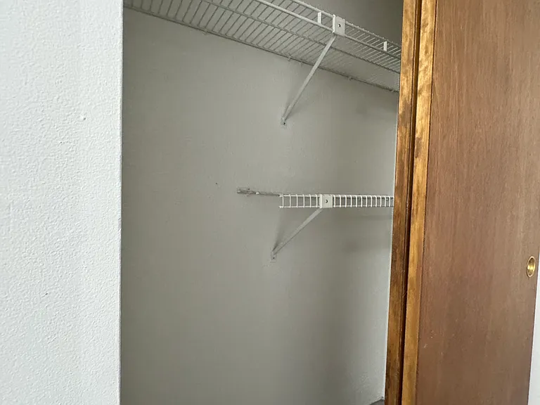 118 Bluestone Dr #118 — Photo 20