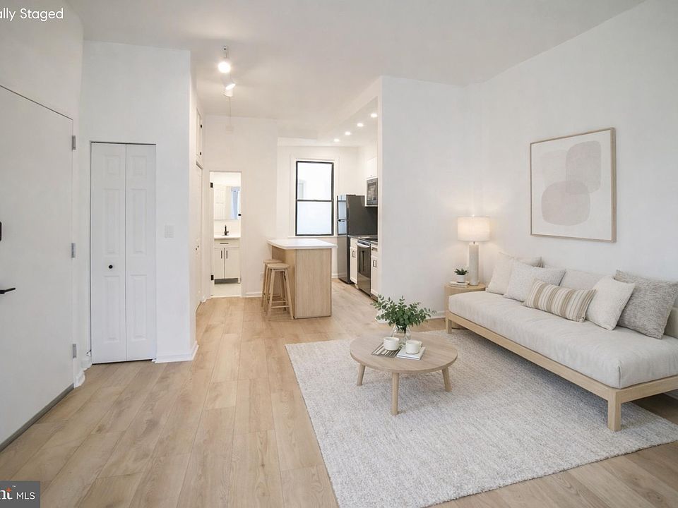 1st image of 1822 15th St NW APT 107