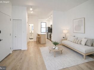 1822 15th St NW APT 107, Washington, DC 20009