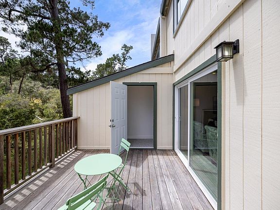 3rd image of 18 Yerba Buena Ct