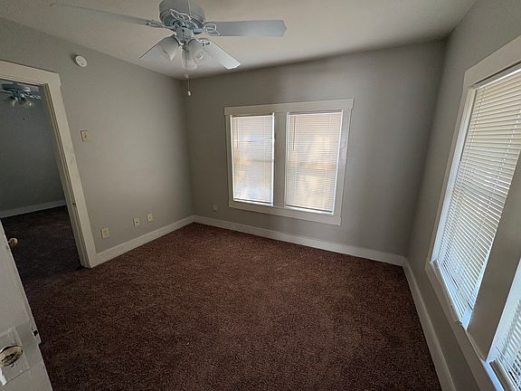3rd image of 1724 McFerrin Ave