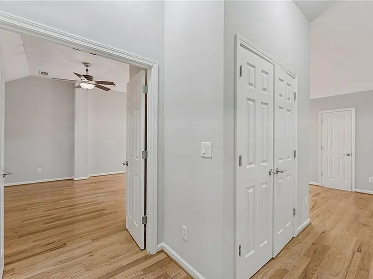 7508 Portbury Park Ln — Photo 35