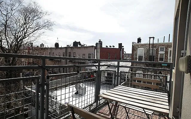 Rented by MySpaceNYC | media 35