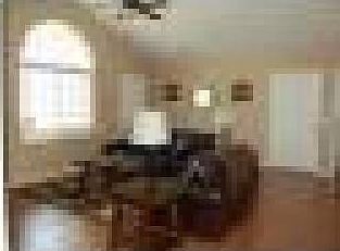 3rd image of 4209 Bordeaux Blvd