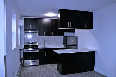 Rented by BC Realty Group LLC