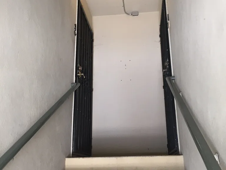2835 Polk Ave — Photo 21