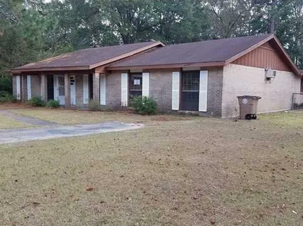 5955 Zeigler Blvd, Mobile, AL 36608