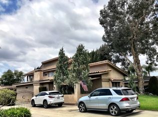 7702 Yankey St, Downey, CA 90242